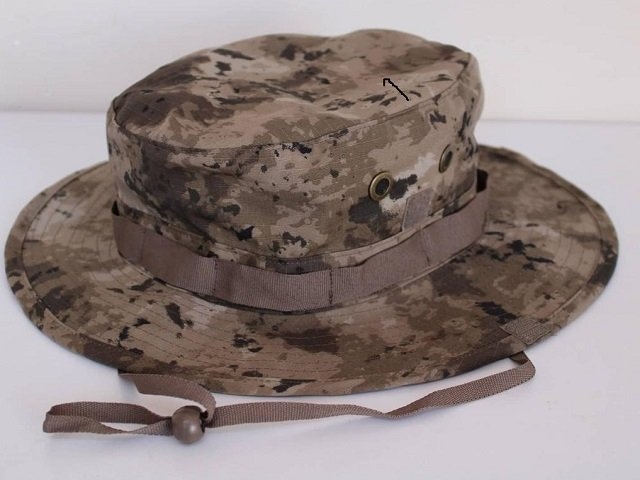 safari şapkaları_2