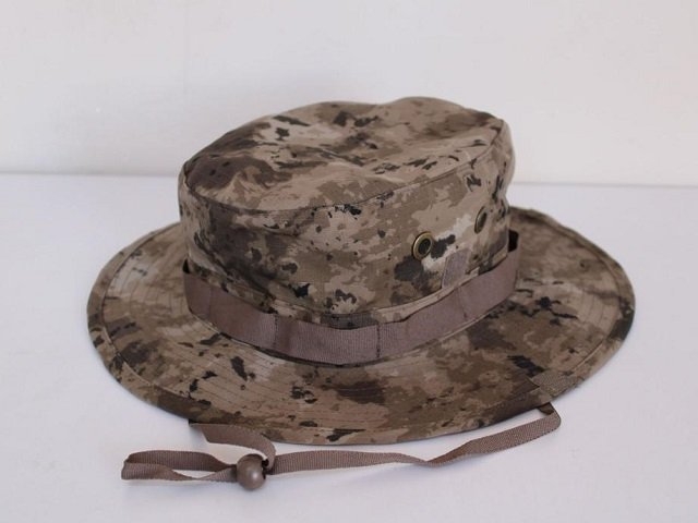 safari şapkaları_3