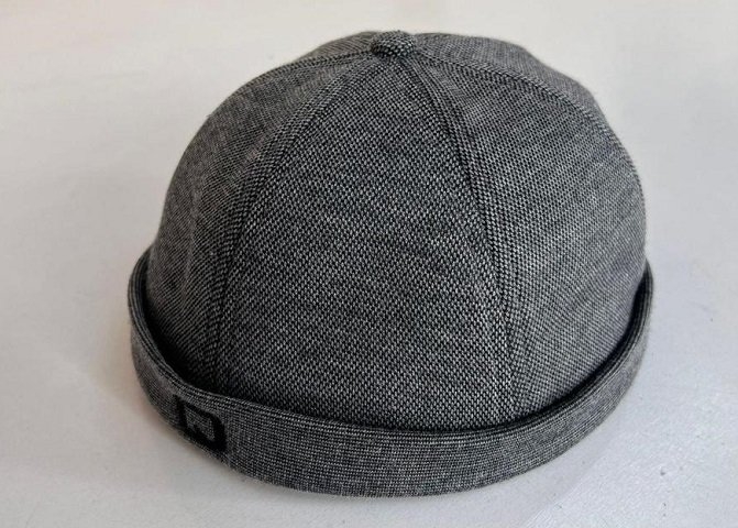Özel Üretim Şapkalar_12
