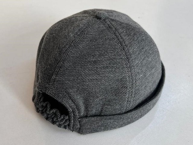 Özel Üretim Şapkalar_18