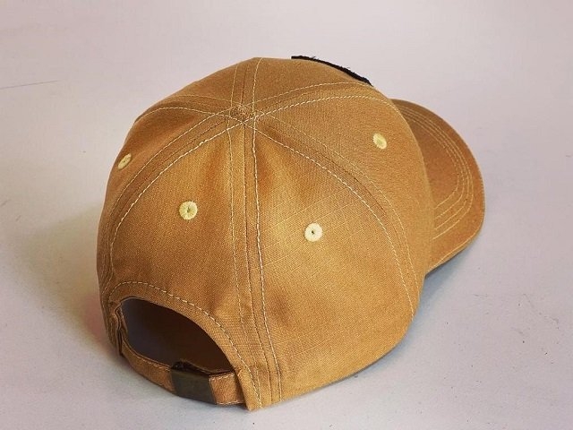 Özel Üretim Şapkalar_5