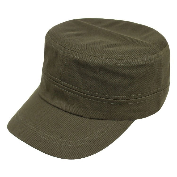Castro Şapkalar